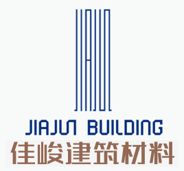 杭州中譯翻譯公司「國外護照_駕照_出生證明_公證認證書_學位證_成績單_戶口本_銀行流水交易對賬明細英語翻譯」logo